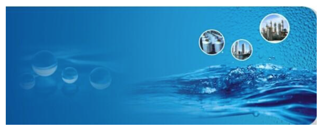 WX20221020-161804@2x.png