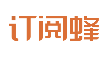 logo订阅蜂.png