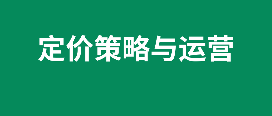 青蓝色简约全国爱牙日宣传微信公众号封面.png